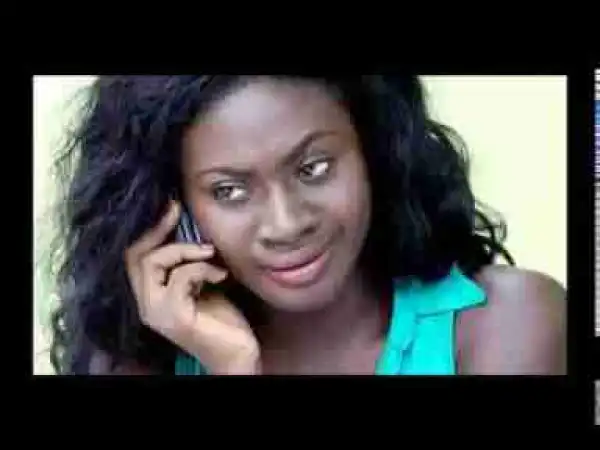 Video: INNOCENT DEVIL 1